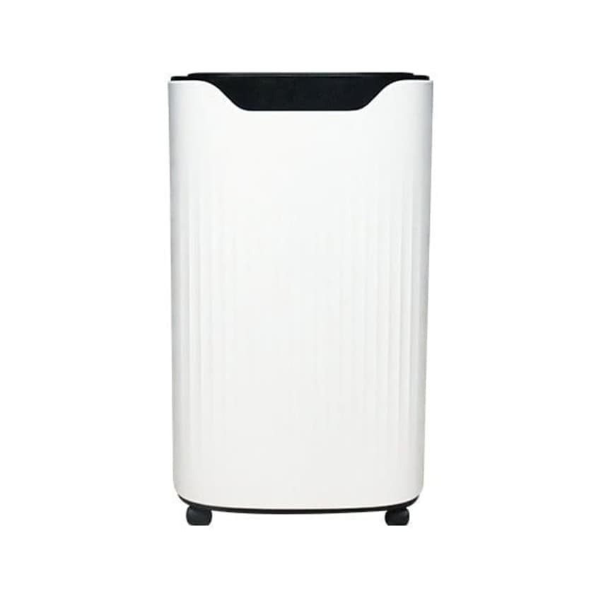 83125_may_hut_am_airko_er_612.jpg main