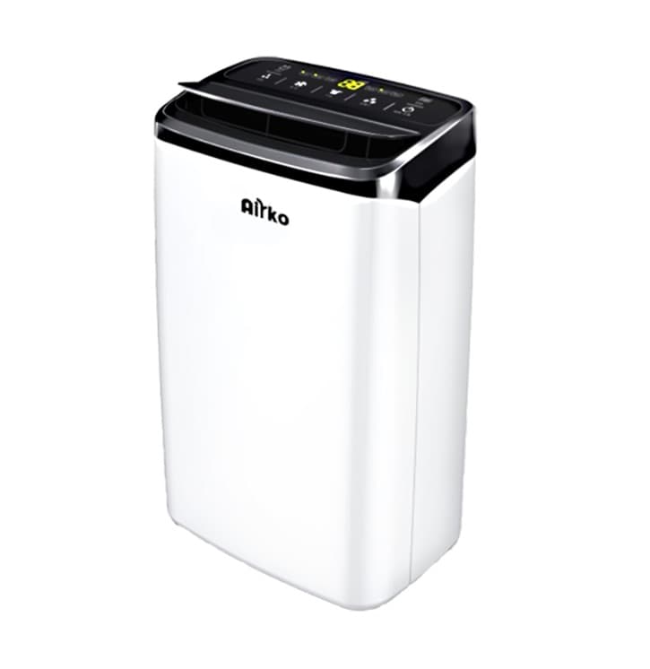 83126_big_may_hut_am_dorosin_airko_er.jpg main