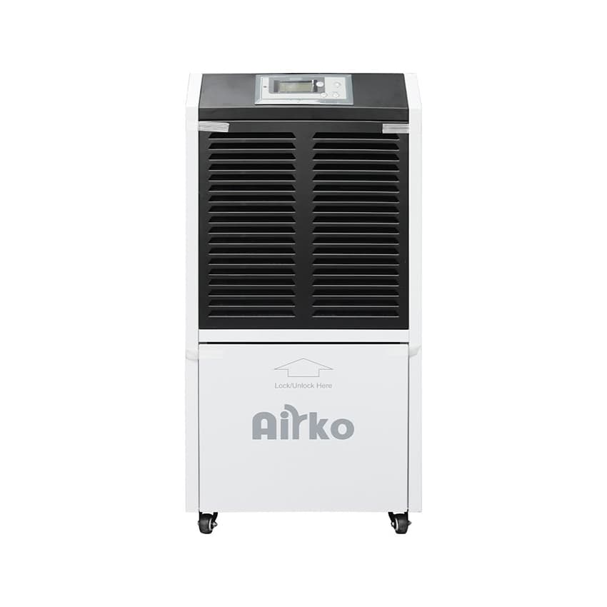 83129_may_hut_am_airko_er_890l__5_.jpg main