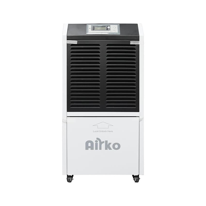 83130_may_hut_am_airko_ers_8130l.jpg main