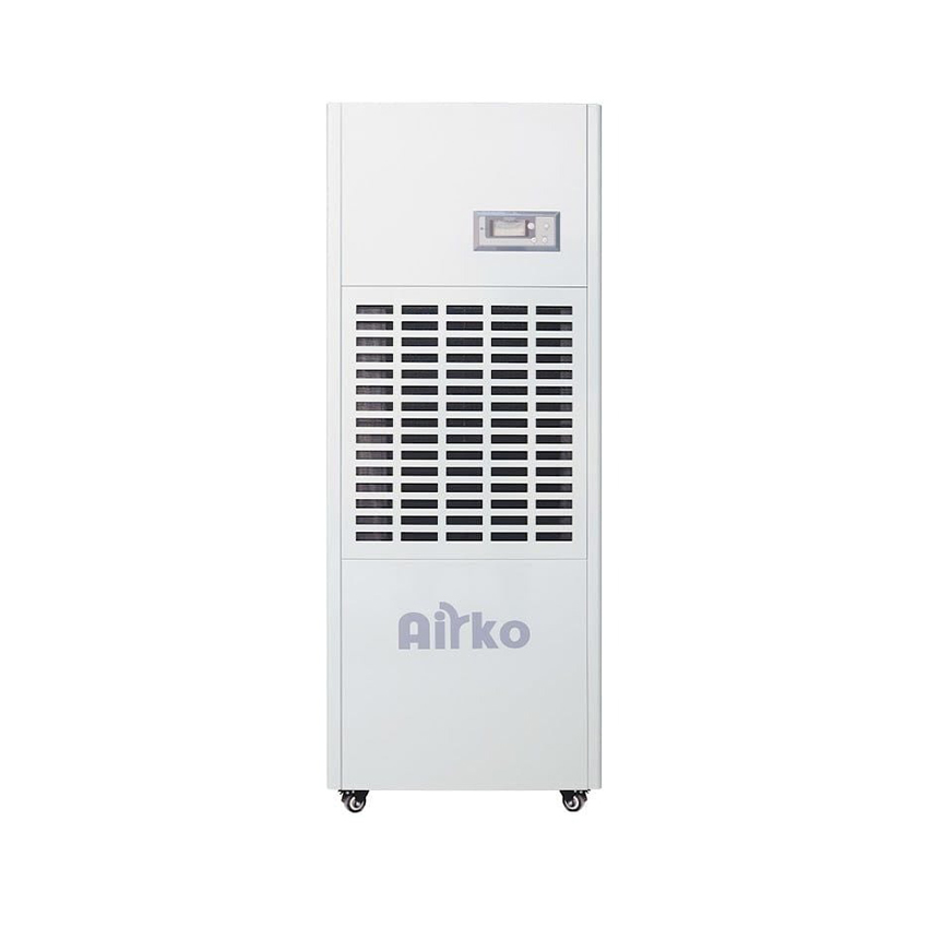 83131_may_hut_am_airko_dp_5s.jpg main