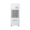 Danh sách hình ảnh chụp sản phẩm