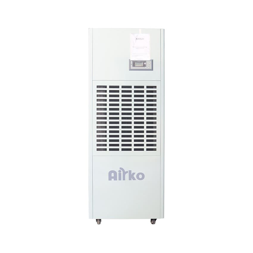 83132_may_hut_am_airko_dp_10s.jpg main