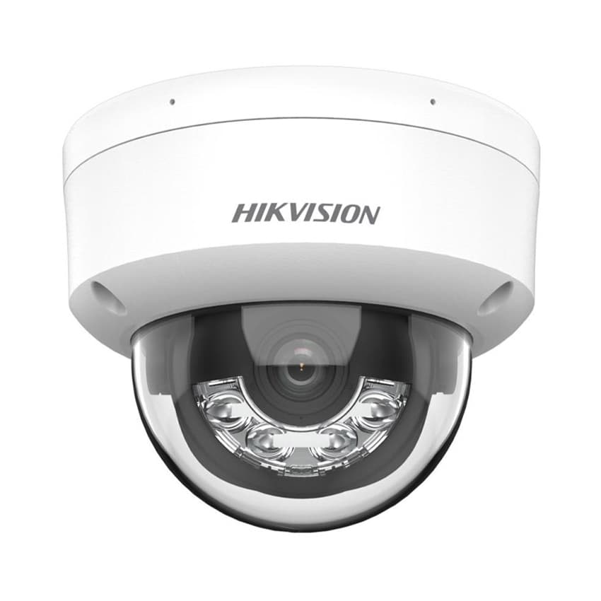 83141_camera_hikvision_ds_2cd1121g2_liu.jpg main