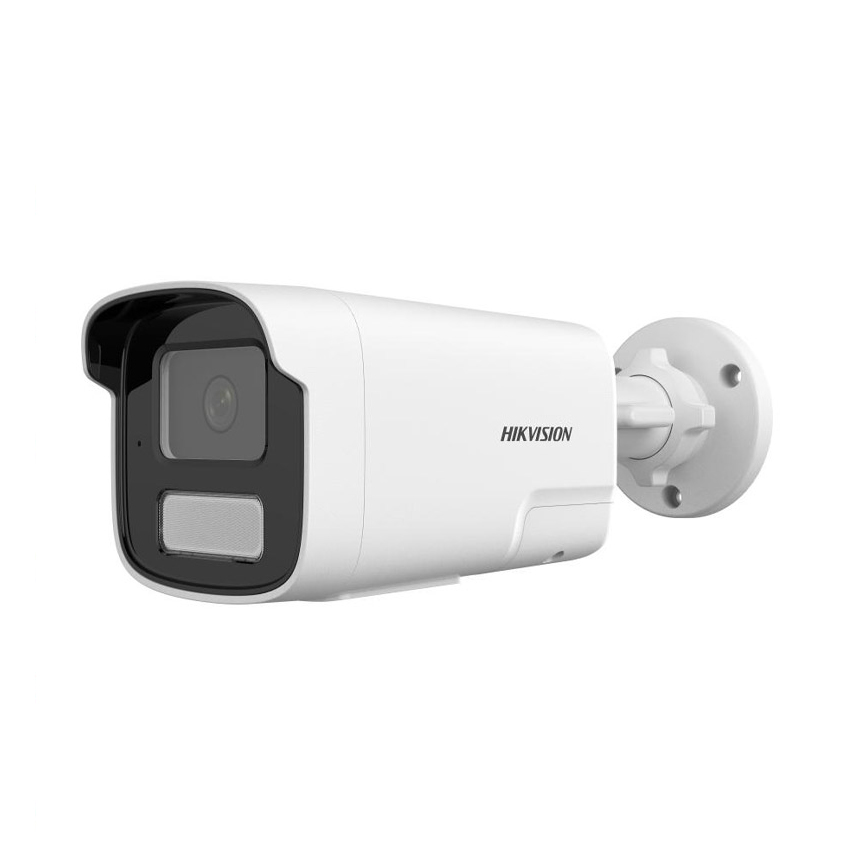 CAMERA HIKVISION DS-2CD1T23G2-LIUF/SL