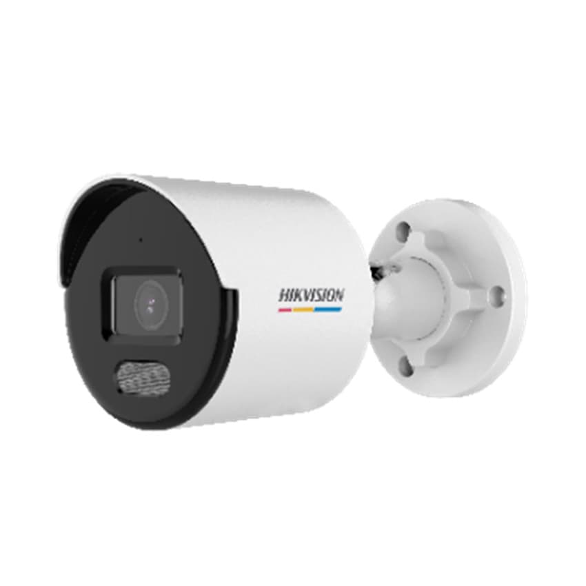 83155_camera_hikvision_ds_2cd1027g2h_liu.jpg main