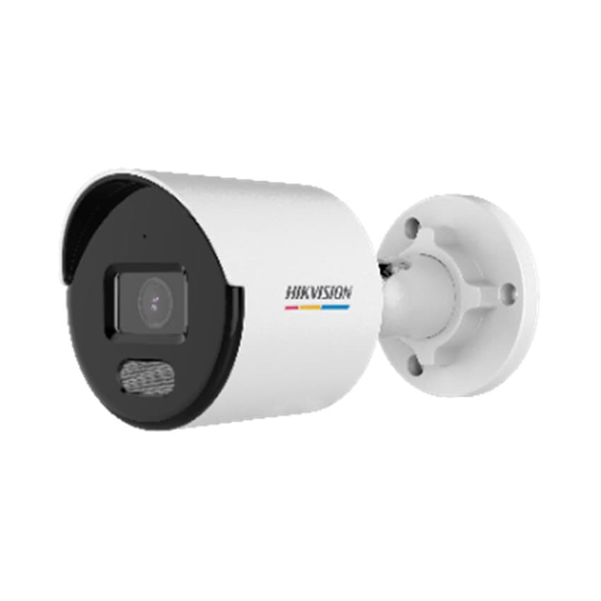 83157_camera_hikvision_ds_2cd1067g2h_liuf.jpg main