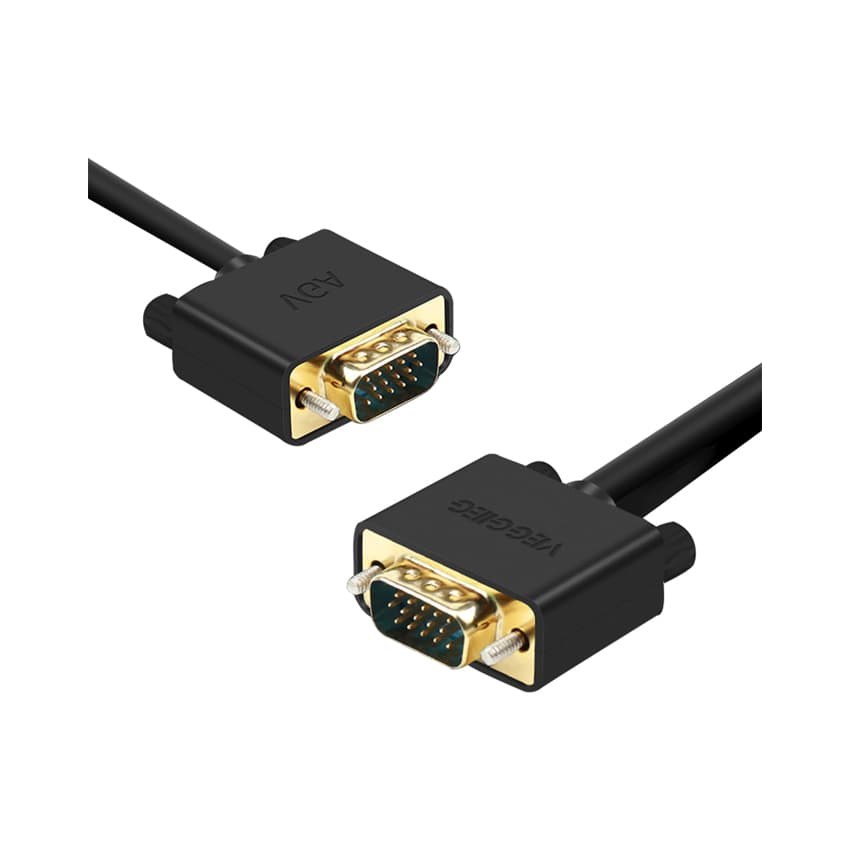 83169_cap_vga_1_5m_chuan_3_6_veggieg_vv101.jpg main