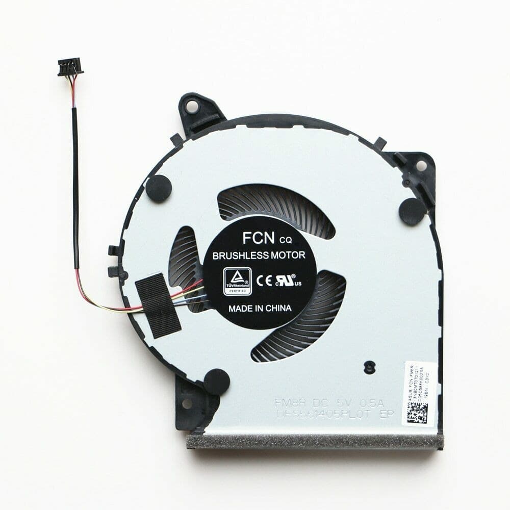 83180_quat_laptop_asus_x409_x509_21_16.jpg main