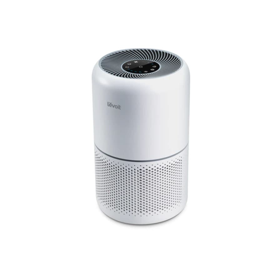 83220_may_loc_khong_khi_levoit_core_300_ecom__2_.jpg main