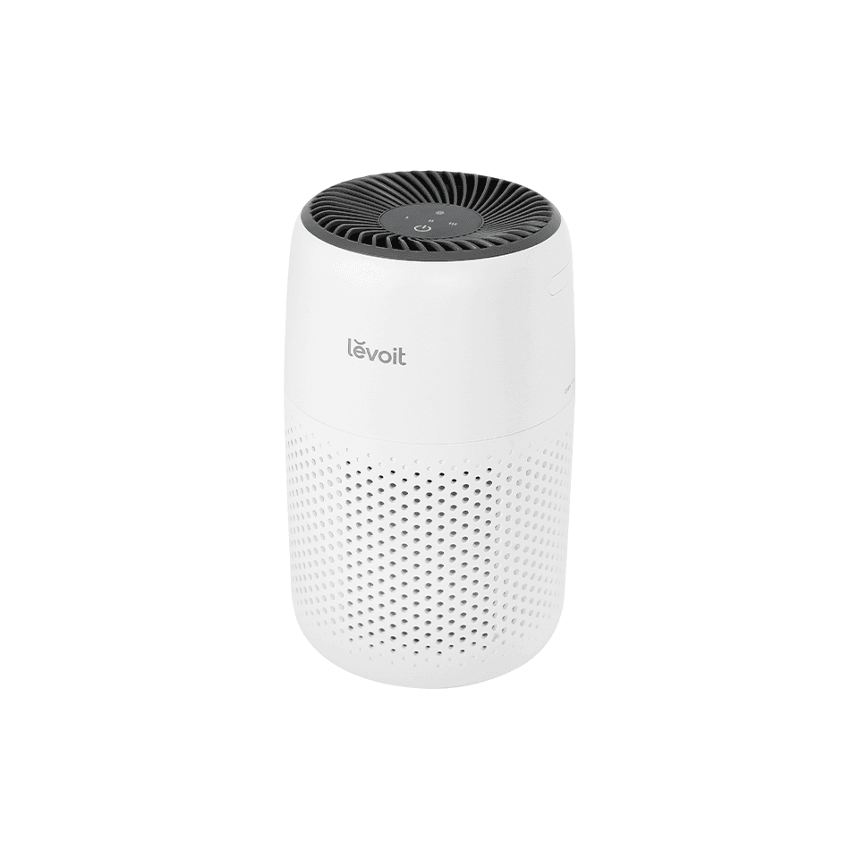 83221_may_loc_khong_khi_levoit_core_mini_ecom__3_.png main
