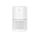 Danh sách hình ảnh chụp sản phẩm
