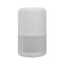 Danh sách hình ảnh chụp sản phẩm