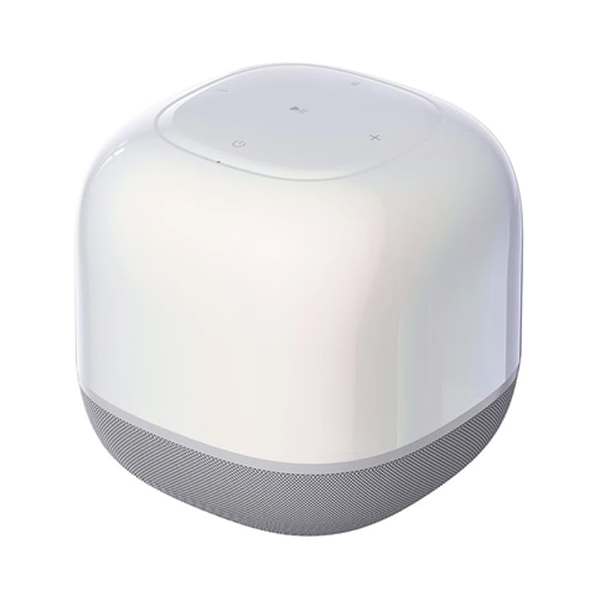 83242_loa_bluetooth_baseus_aequr_v2.jpg main