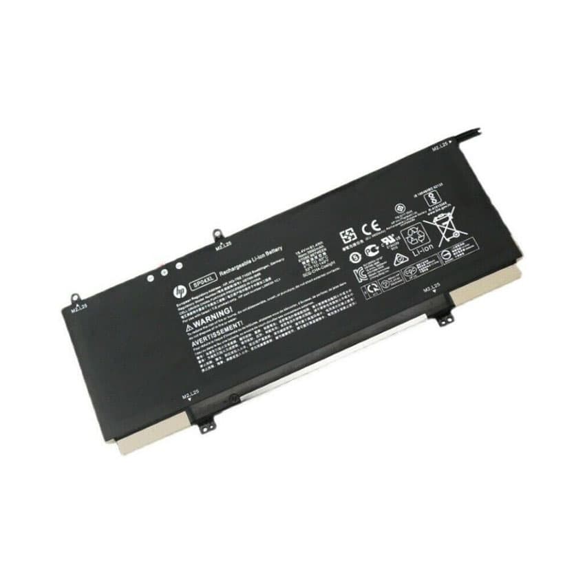 83268_pin_laptop_hp_sp04xl.jpg main