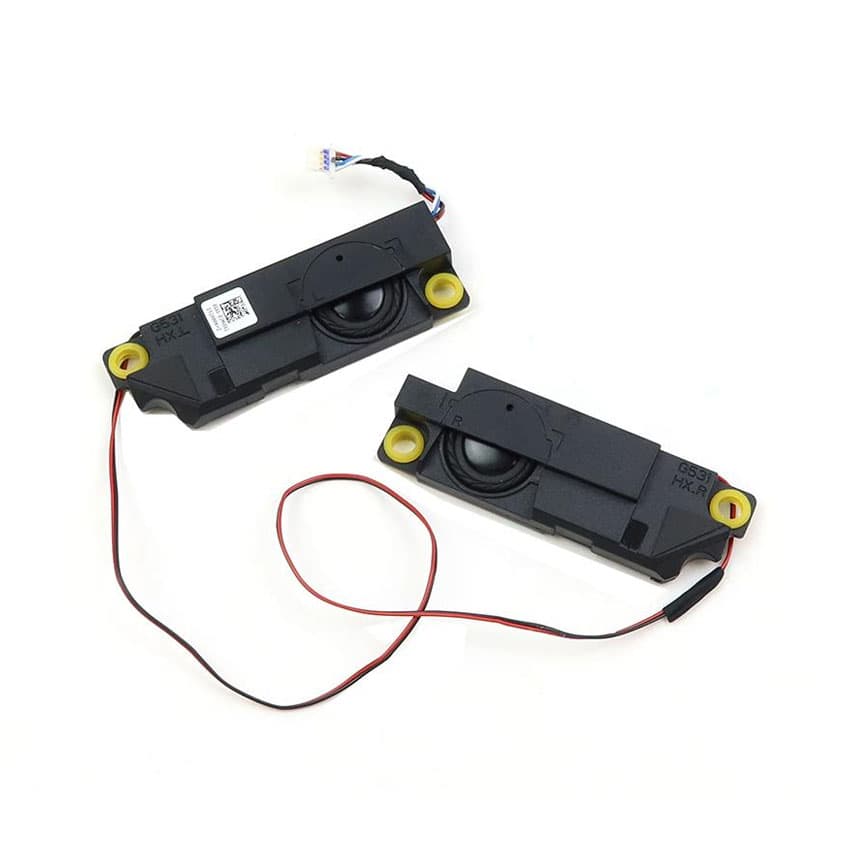 83270_loa_laptop_asus_g731_4_pin.jpg main