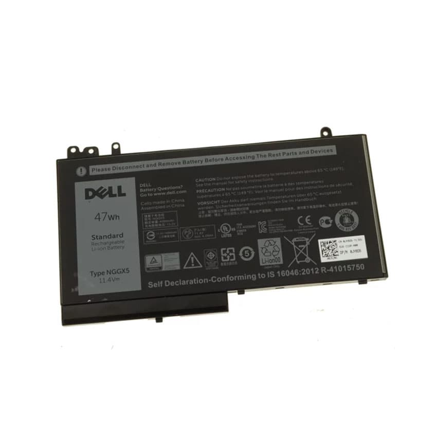 83271_pin_laptop_dell_e5470_zin_47w.jpg main
