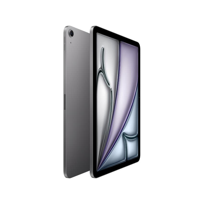83285_83286_may_tinh_bang_apple_ipad_a.jpg main