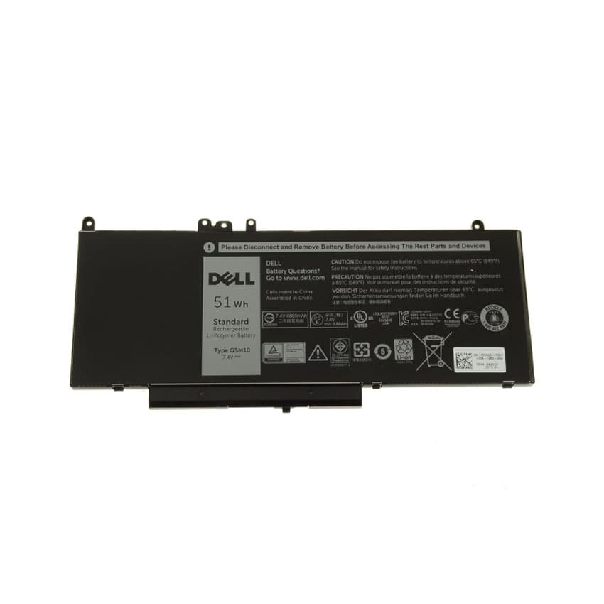 83300_pin_laptop_dell_e5450_nggx5_47w.jpg main