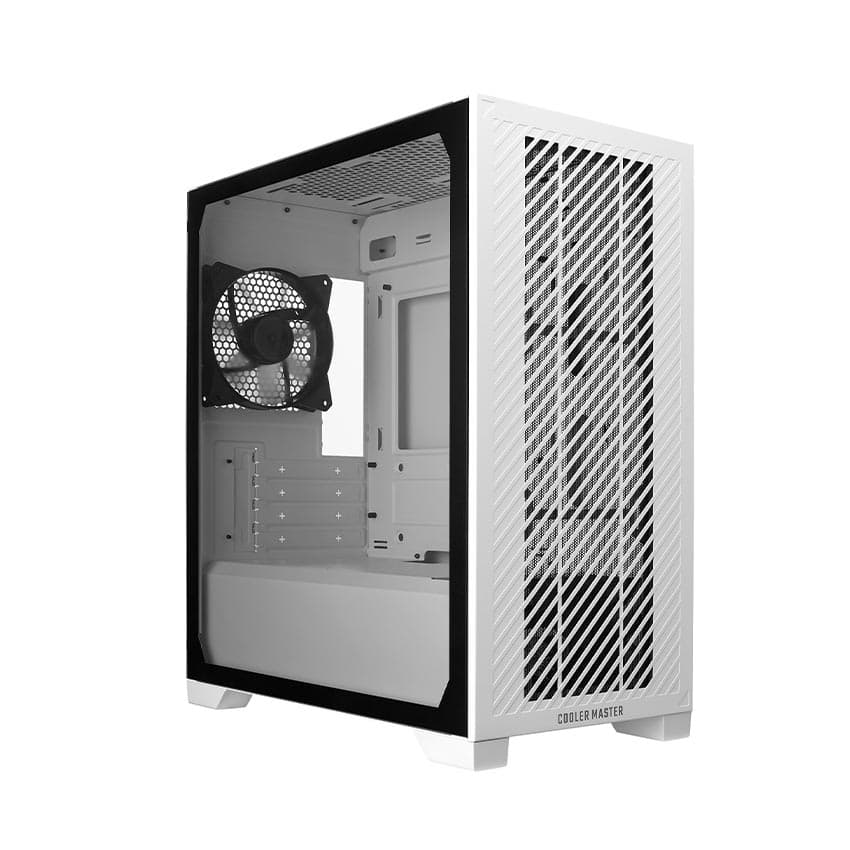 83304_case_cooler_master_elite301_08.jpg main