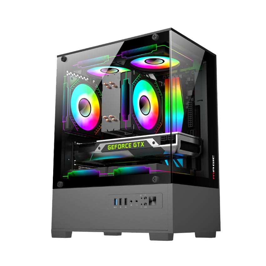83309_anh_web_0003_magic_mix_black_pic_1.jpg main