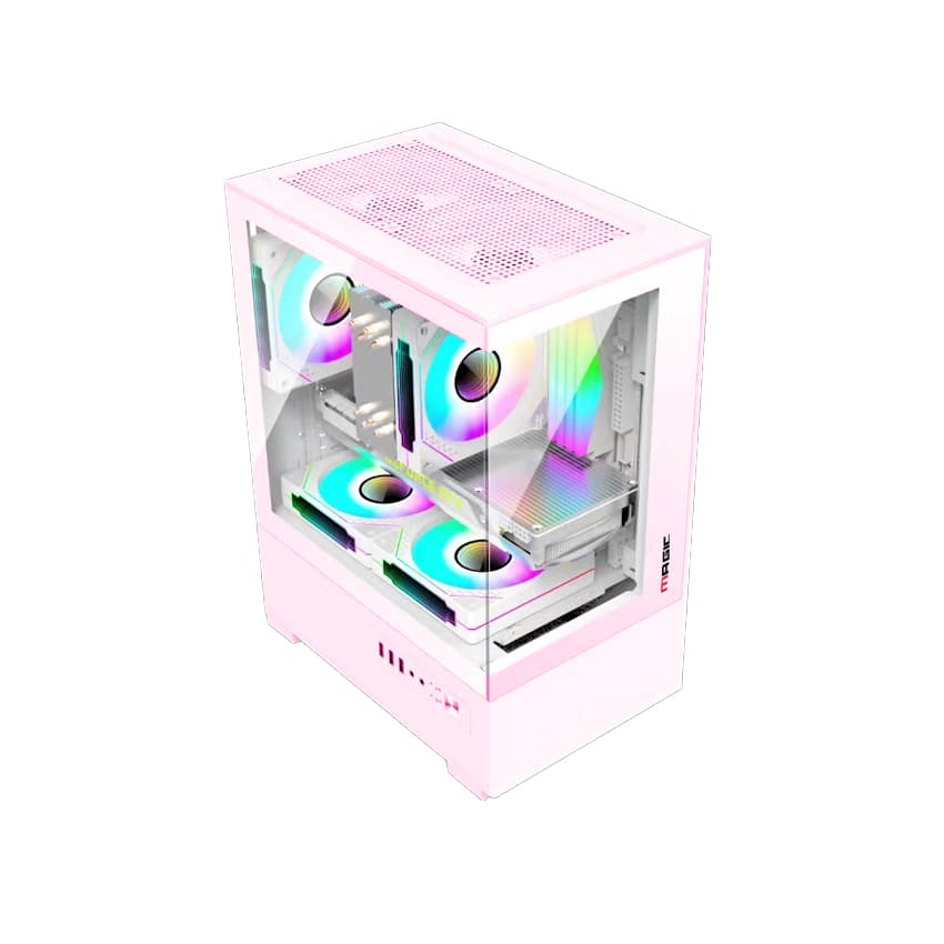 83311_case_magic_mix_ultra_pink__3_.jpg main