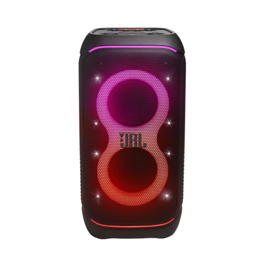 83340_loa_jbl_partybox_stage_320.jpg main