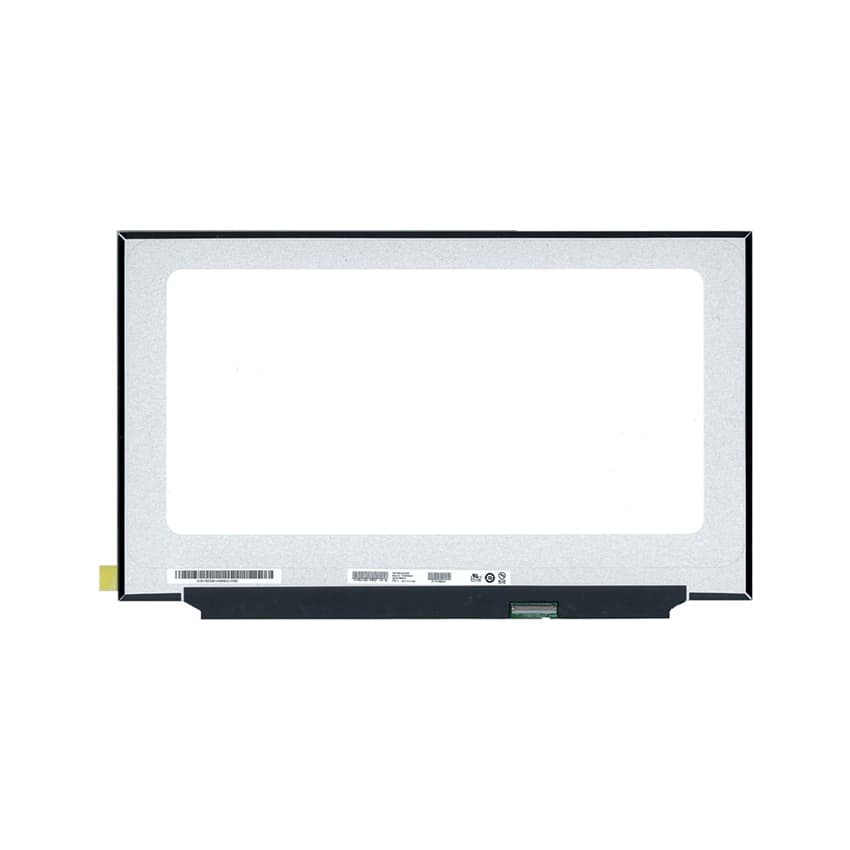 83346_man_hinh_laptop_17_3_inch_led_day_40_pin.jpg main