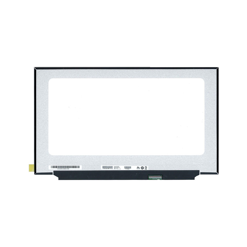 Màn Hình Laptop 17.3 inch Led Dầy 40 Pin