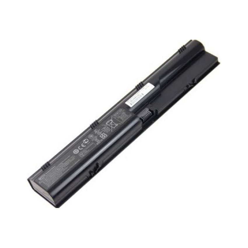 83347_pin_laptop_hp_4436_4430.jpg main