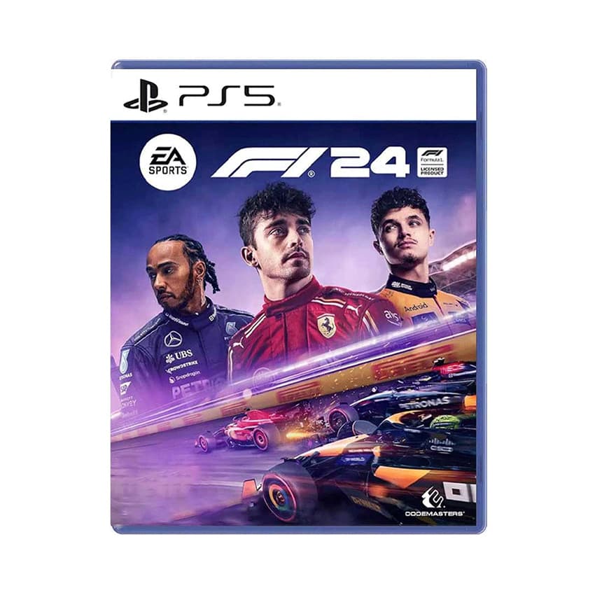 83348_dia_game_ps5_easports_f1_24_asia.jpg main