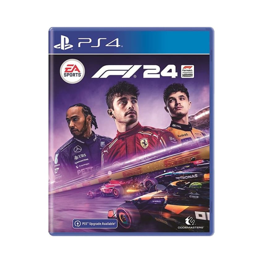 83349_dia_game_ps4_easports_f1_24_asia.jpg main