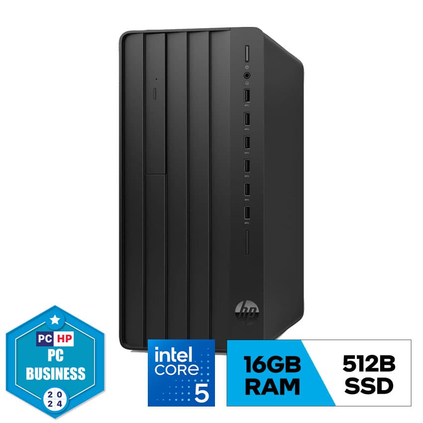 83387_pc_hp_pro_tower_280_g9_pci_9h1s2pt_1.jpg main
