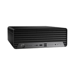 83389_pc_hp_pro_400_g9_sff_8u8h6pa_1.jpg