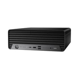 83389_pc_hp_pro_400_g9_sff_8u8h6pa_3.jpg