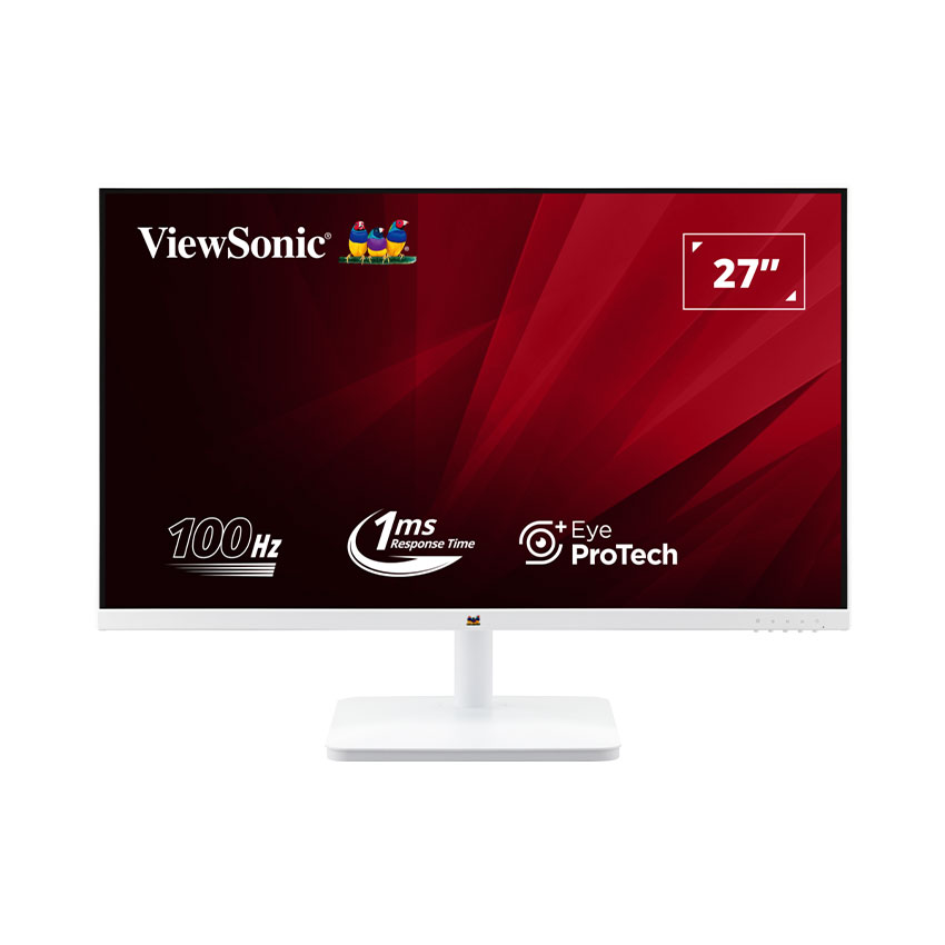 83422_man_hinh_viewsonic_va2732_h_w_4.jpg