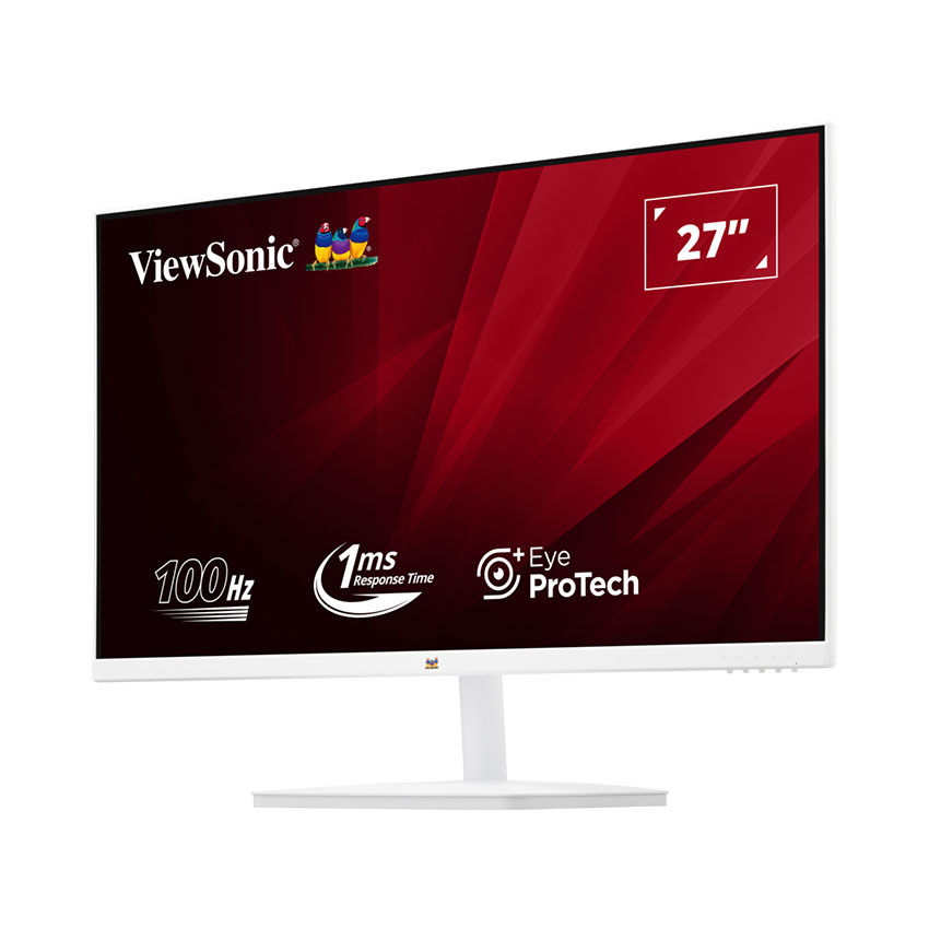 83422_man_hinh_viewsonic_va2732_h_w_6.jpg
