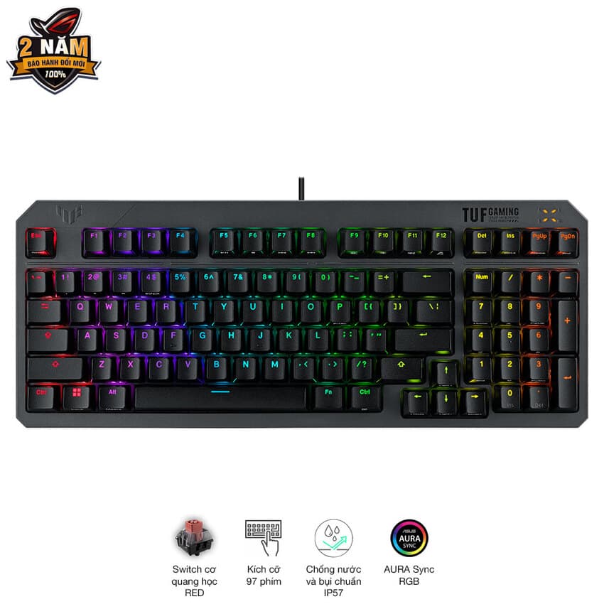 83438_tuf_gaming_k3_gen_ii_rd_01.jpg main