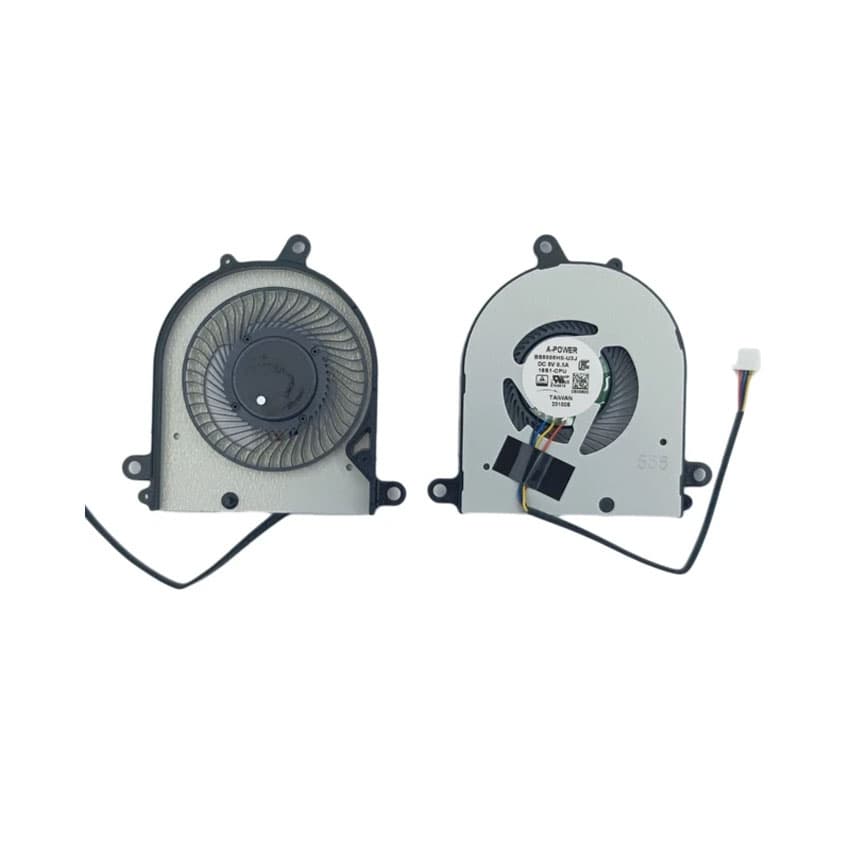 83459_quat_laptop_msi_modern_15_a5m.jpg main