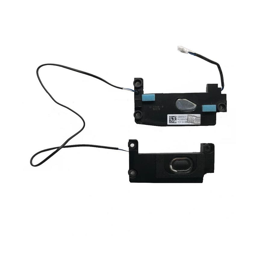 83460_loa_laptop_lenovo_t460s.jpg main