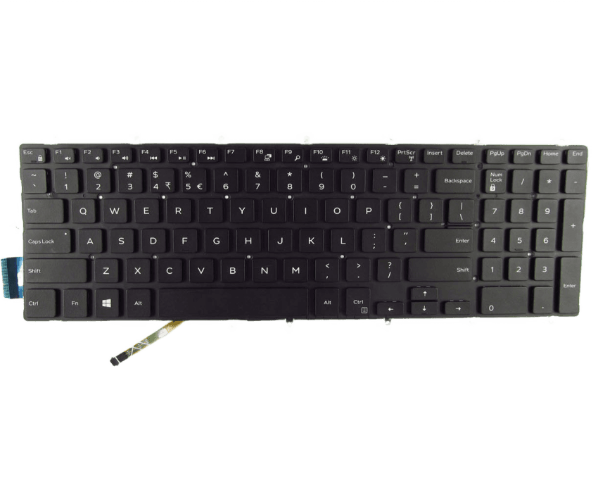83461_ban_phim_laptop_dell_5570.png main