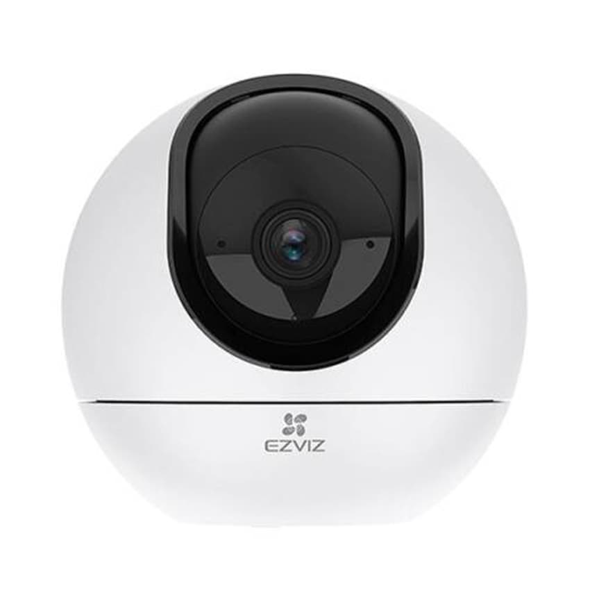 83467_camera_wifi_ezviz_cs_c6c_8wf_4mm_1.jpg main