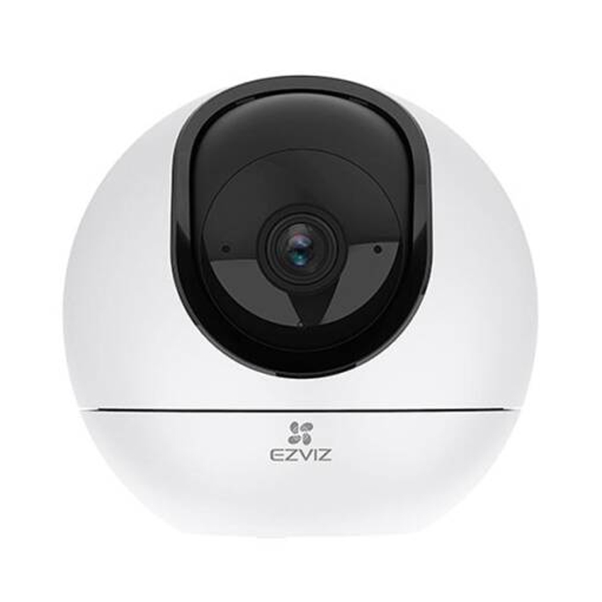 83467_camera_wifi_ezviz_cs_c6c_8wf_4mm_1.jpg