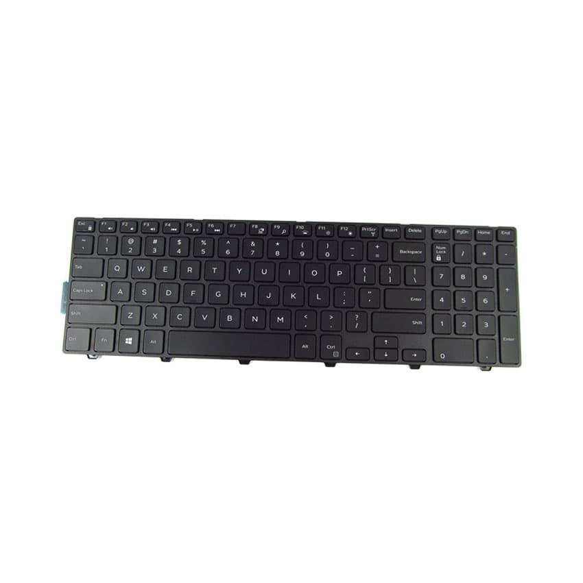 83470_ban_phim_laptop_dell_3540.jpg main