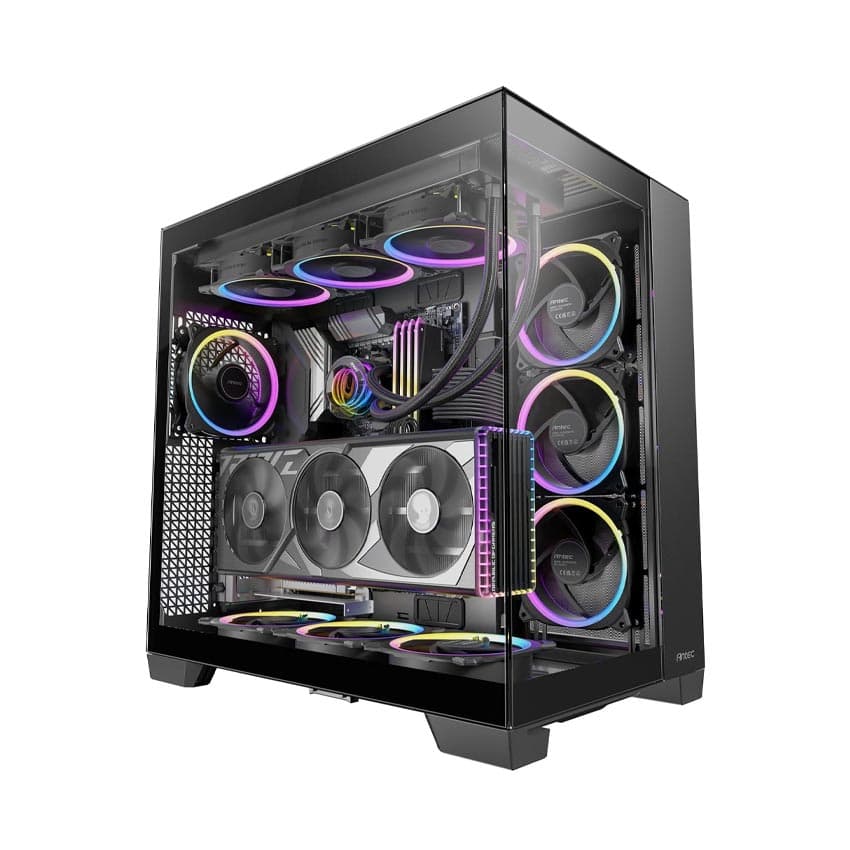 83475_vo_case_antec_c8_black_e_atx_mau_den_015.jpg main