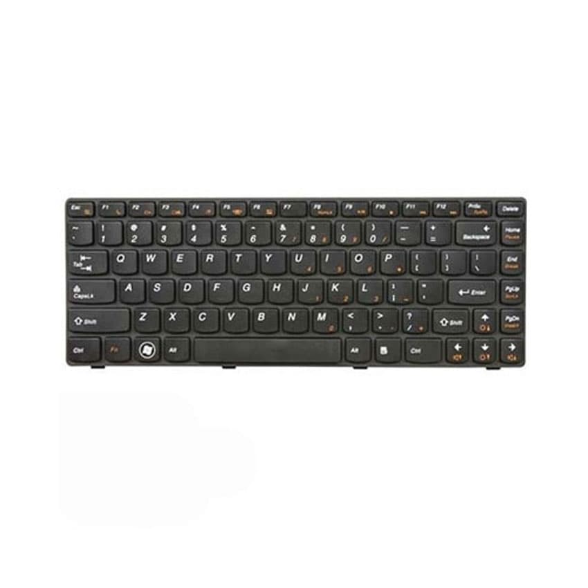 83500_ban_phim_laptop_lenovo_z470.jpg main