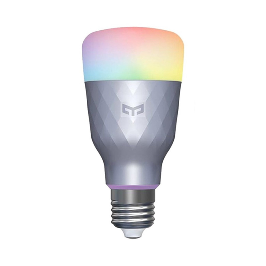 Bóng đèn thông minh Yeelight Smart LED Bulb 1SE (YLDP001)