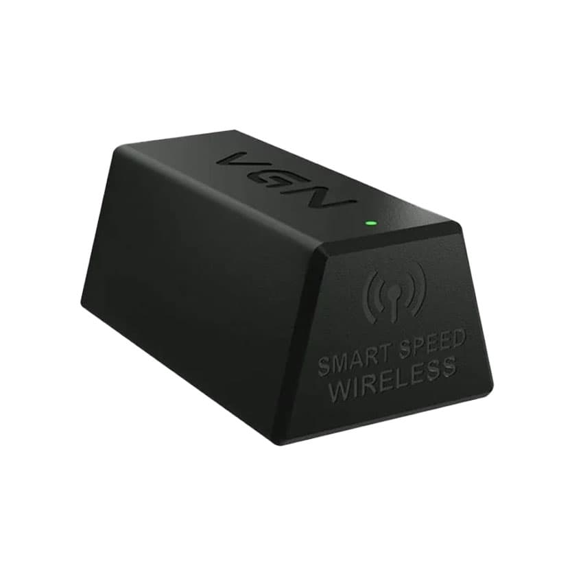83531_vgn_dongle_4k_vgn_smart_speed_wireless_dongle.jpg main