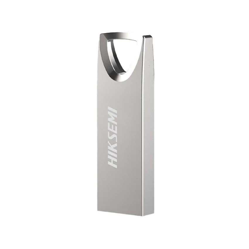 83546_usb_hiksemi_8gb_usb2_0_m200_hs_usb_m200_std_8g.jpg main