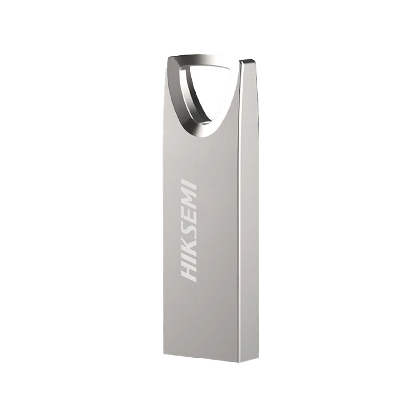 USB Hiksemi 8GB USB2.0 M200 (HS-USB-M200(STD)/8G)
